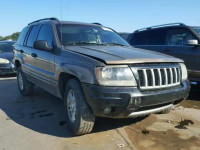 2002 JEEP GRAND CHER 1J4GX48S32C310937