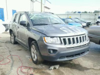 2011 JEEP COMPASS SP 1J4NT1FB6BD253423