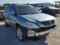 2005 LEXUS RX 330 2T2GA31U55C023328