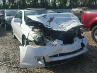 2006 TOYOTA CAMRY SOLA 4T1CA30PX6U103593