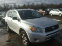 2007 TOYOTA RAV4 JTMZD33V475034993