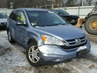 2011 HONDA CR-V EX JHLRE4H57BC013512