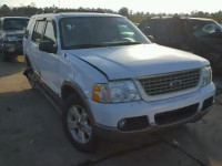 2003 FORD EXPLORER E 1FMZU74W53UB46924