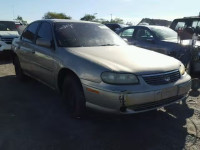 1998 CHEVROLET MALIBU 1G1ND52M2W6181737