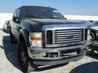 2010 FORD F250 SUPER 1FTSW2BR0AEA41859