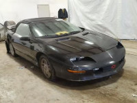 1995 CHEVROLET CAMARO 2G1FP32S7S2146105