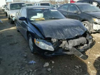 2003 CHEVROLET MONTE CARL 2G1WX12K739409979