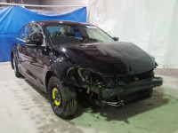 2014 VOLKSWAGEN JETTA SE 3VWD17AJ1EM372589