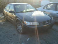 1999 TOYOTA CAMRY LE/X 4T1BF28K4XU075324