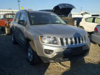 2015 JEEP COMPASS SP 1C4NJCBA5FD397040