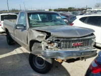 1999 GMC SIERRA C25 1GDGC24R8XF022504