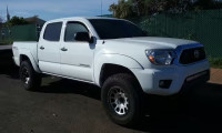 2015 TOYOTA TACOMA PRE 3TMJU4GN1FM174635