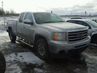 2013 GMC SIERRA K15 1GTR2UEA1DZ233686