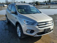 2017 FORD ESCAPE TIT 1FMCU9J91HUB50945