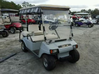 1996 Club Golf Cart A9435397724