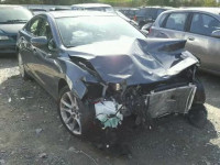 2016 MAZDA 6 TOURING JM1GJ1V57G1483304