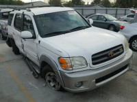 2004 TOYOTA SEQUOIA SR 5TDZT34A74S206079