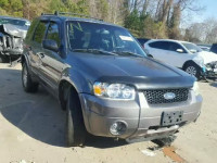 2005 FORD ESCAPE LIM 1FMYU94115KA52534