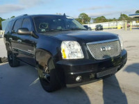 2007 GMC YUKON DENA 1GKFK63807J357874