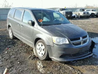 2012 Dodge Grand Cara 2C4RDGBG2CR378393