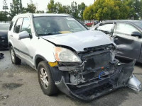 2004 HONDA CR-V EX JHLRD78814C053991