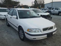 2000 VOLVO S40 YV1VS2558YF575014