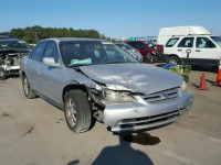 2002 HONDA ACCORD SE 1HGCG56712A117367