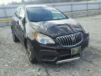 2014 BUICK ENCORE KL4CJASB9EB656427