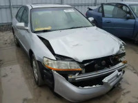 2002 HONDA ACCORD SE 1HGCG56792A817072