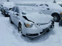 2005 CHEVROLET COBALT LT 1G1AZ52F957599920