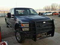 2011 FORD F250 SUPER 1FT7X2B64BEA37212