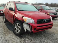 2008 TOYOTA RAV4 JTMBD33V386079680