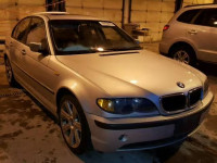 2002 BMW 325I WBAEV33432KL76476
