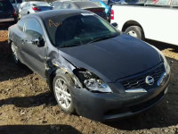 2008 NISSAN ALTIMA 3.5 1N4BL24E28C207569