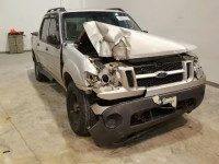 2004 FORD EXPLORER S 1FMZU77KX4UB23553