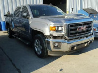 2015 Gmc Sierra K15 3GTU2VEC3FG263194