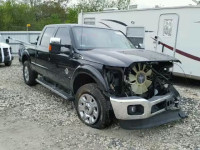 2015 FORD F250 SUPER 1FT7W2BTXFEC10648