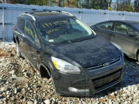 2013 FORD ESCAPE TIT 1FMCU9J96DUA04146