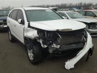 2012 KIA SORENTO BA 5XYKTCA6XCG304231