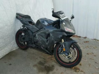 2005 HONDA CBR600RR JH2PC37075M203519