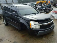 2006 CHEVROLET EQUINOX LT 2CNDL73F166142368