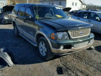 2004 FORD EXPLORER E 1FMDU74W24ZA87829