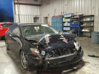 2009 TOYOTA SCION TC JTKDE167990284828