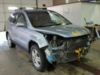 2010 HONDA CR-V EX-L 5J6RE4H70AL026951