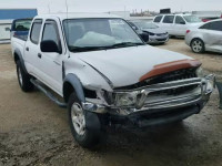 2003 TOYOTA TACOMA PRE 5TEGN92N93Z257322