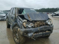 2013 TOYOTA TACOMA DOU 5TFLU4EN7DX074235