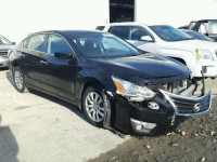 2013 NISSAN ALTIMA 2.5 1N4AL3AP1DN557376