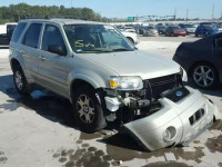 2005 FORD ESCAPE LIM 1FMCU04195KA80572