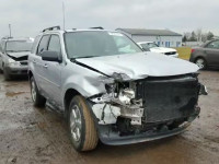 2012 FORD ESCAPE XLT 1FMCU9DG4CKB55085