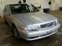 1999 VOLVO S70 YV1LS55A7X2602053